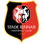 Otroške Dresi Stade Rennais